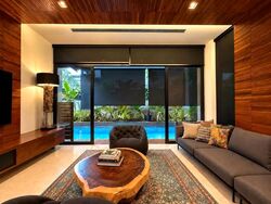 Serangoon Garden Estate (D19), Semi-Detached #625388441